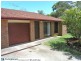 2/79 Dorset Drive, Rochedale South QLD 4123