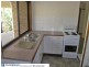 2/79 Dorset Drive, Rochedale South QLD 4123