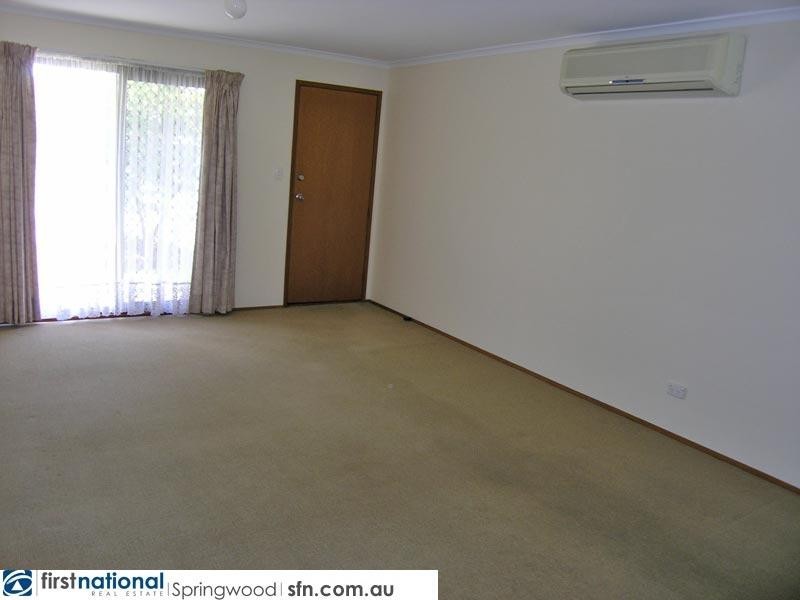 2/79 Dorset Drive, Rochedale South QLD 4123