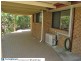 2/79 Dorset Drive, Rochedale South QLD 4123