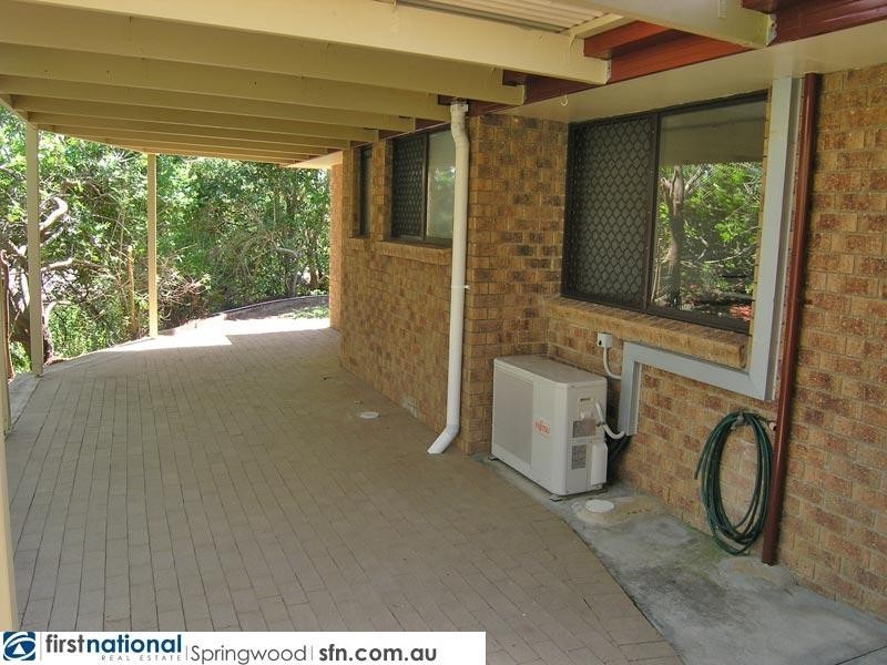 2/79 Dorset Drive, Rochedale South QLD 4123