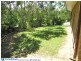 2/79 Dorset Drive, Rochedale South QLD 4123