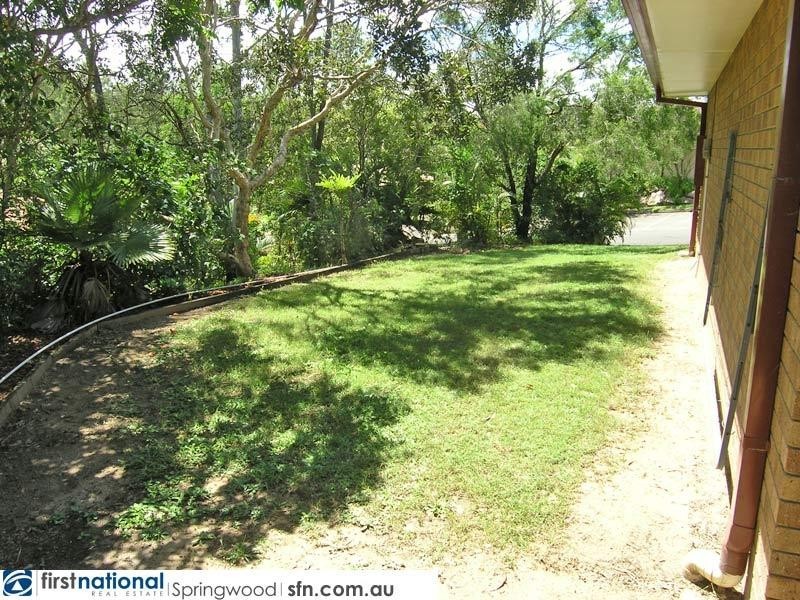 2/79 Dorset Drive, Rochedale South QLD 4123