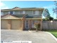 28/10 Harris Road, Underwood QLD 4119