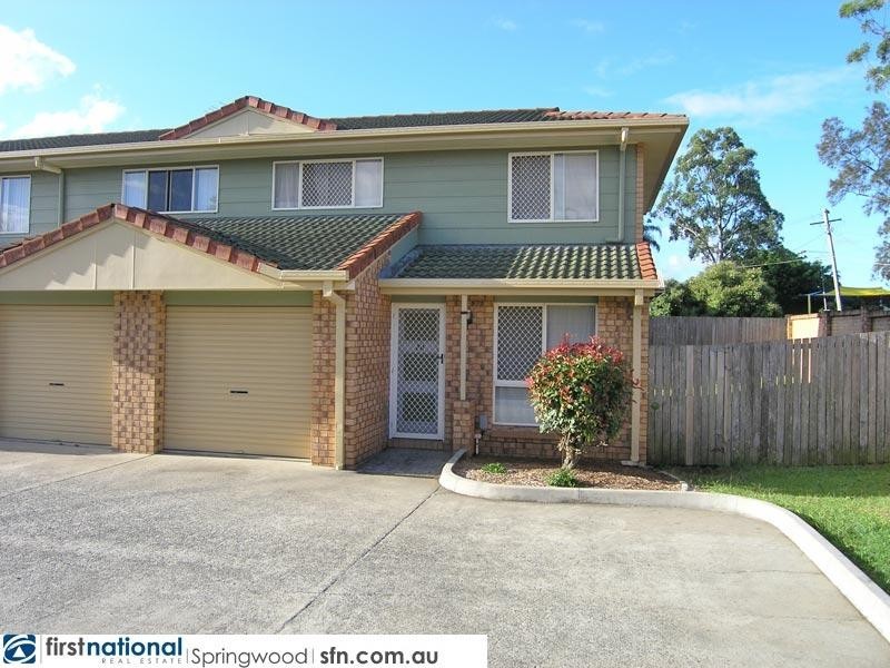 28/10 Harris Road, Underwood QLD 4119
