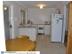 28/10 Harris Road, Underwood QLD 4119