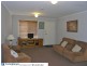 28/10 Harris Road, Underwood QLD 4119