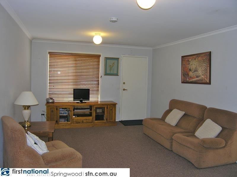 28/10 Harris Road, Underwood QLD 4119