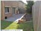 28/10 Harris Road, Underwood QLD 4119