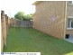 28/10 Harris Road, Underwood QLD 4119