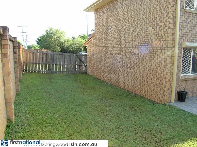 28/10 Harris Road, Underwood QLD 4119