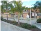 28/10 Harris Road, Underwood QLD 4119