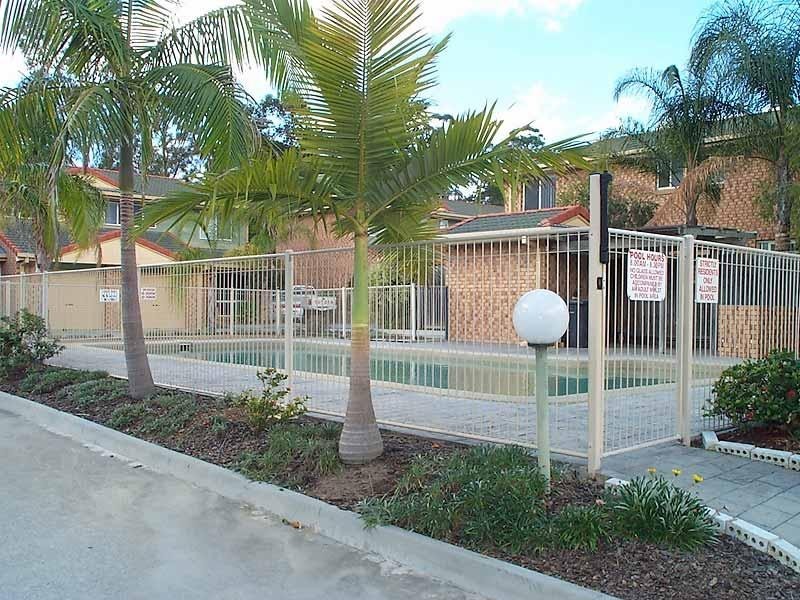 28/10 Harris Road, Underwood QLD 4119