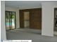 8 Westgate Avenue, Springwood QLD 4127