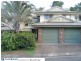 121/17 Marlow Street, Woodridge QLD 4114