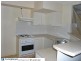 121/17 Marlow Street, Woodridge QLD 4114