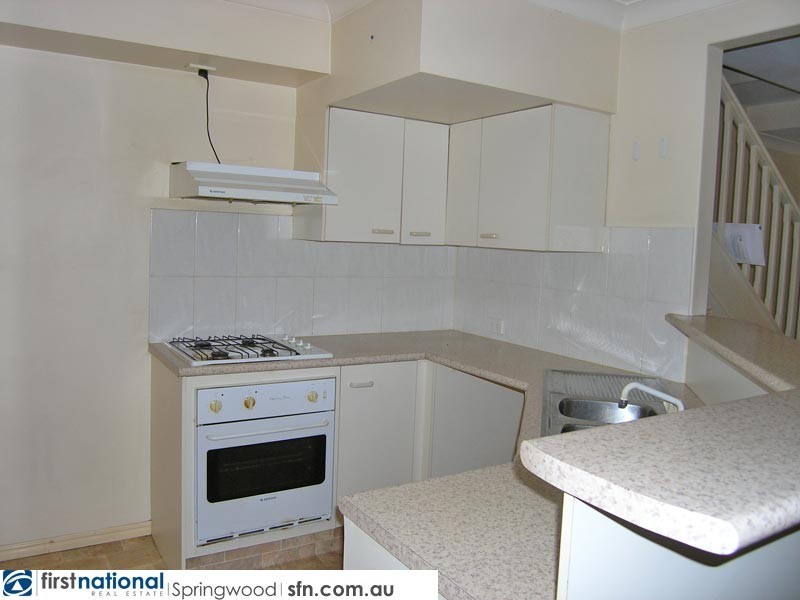 121/17 Marlow Street, Woodridge QLD 4114