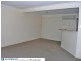 121/17 Marlow Street, Woodridge QLD 4114