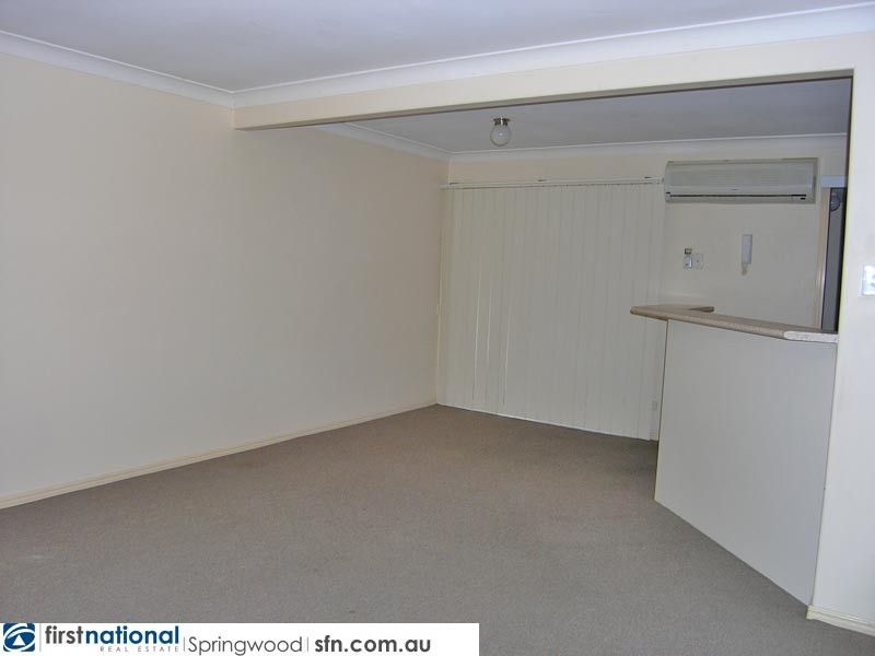 121/17 Marlow Street, Woodridge QLD 4114