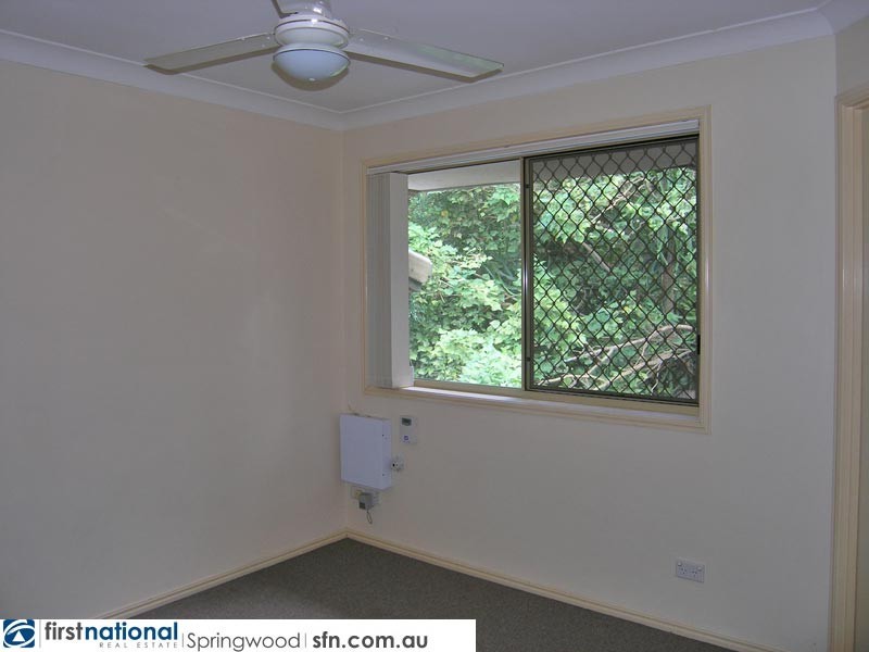 121/17 Marlow Street, Woodridge QLD 4114