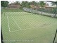 121/17 Marlow Street, Woodridge QLD 4114