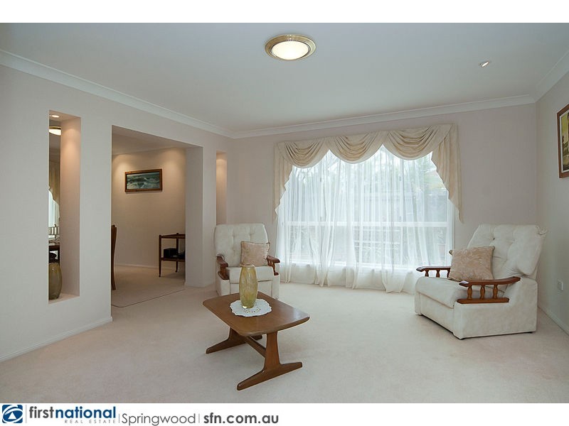 12 Cherie Court, Kuraby QLD 4112