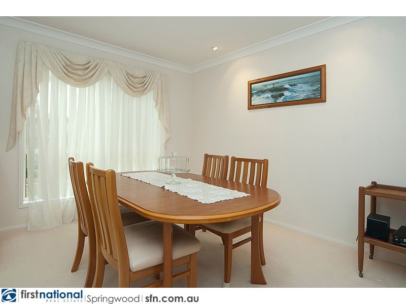 12 Cherie Court, Kuraby QLD 4112