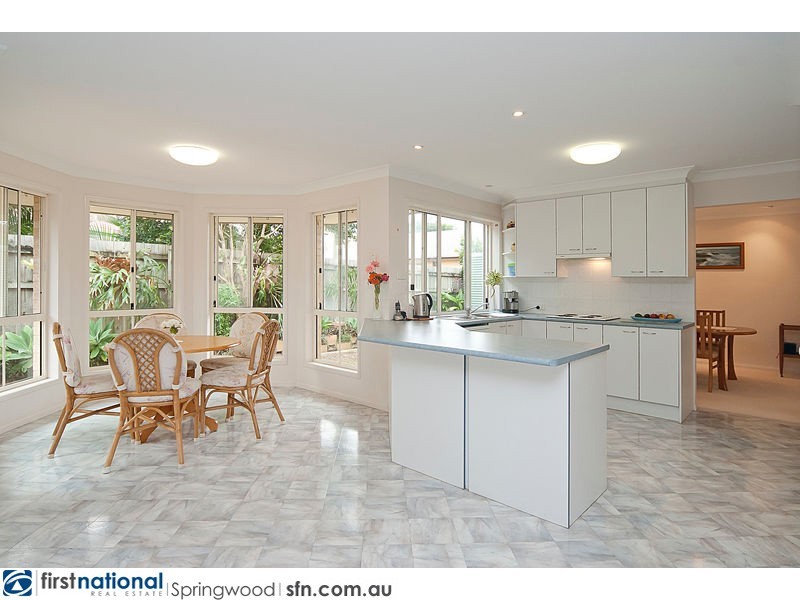 12 Cherie Court, Kuraby QLD 4112