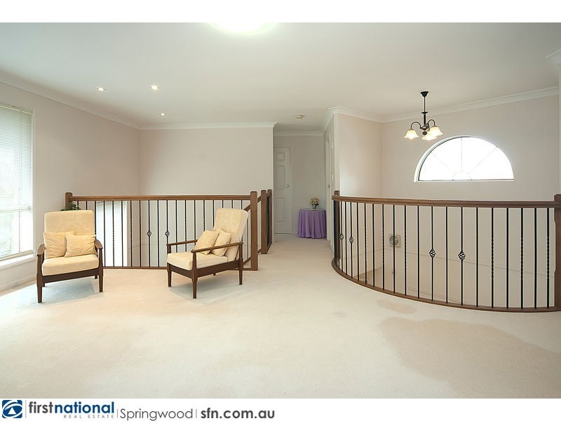 12 Cherie Court, Kuraby QLD 4112