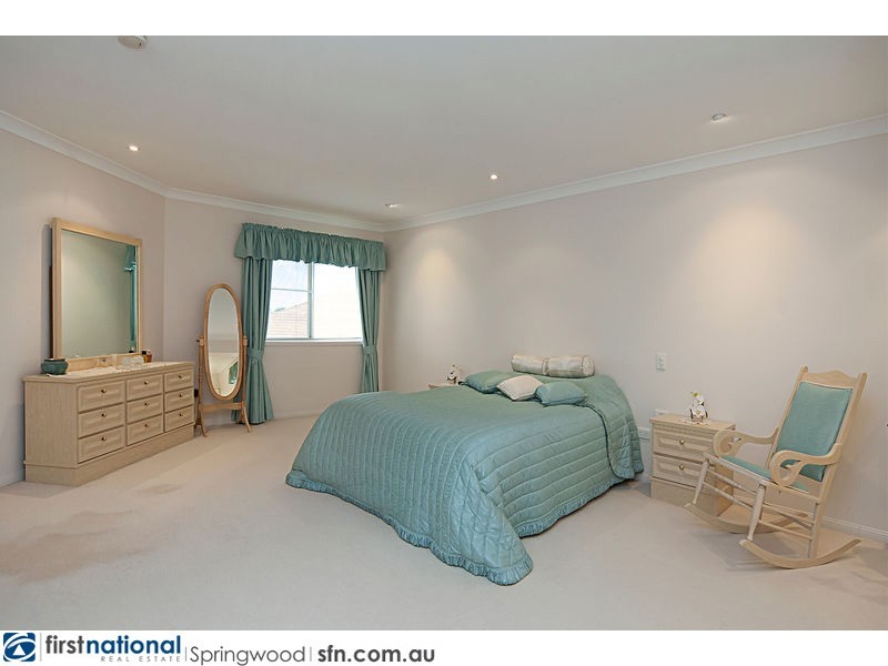 12 Cherie Court, Kuraby QLD 4112