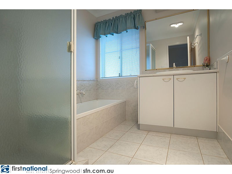 12 Cherie Court, Kuraby QLD 4112