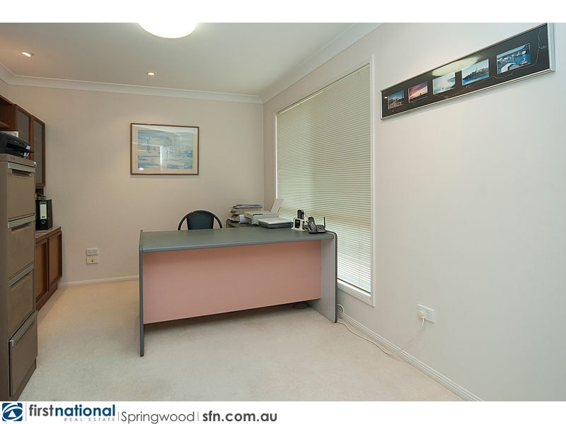 12 Cherie Court, Kuraby QLD 4112