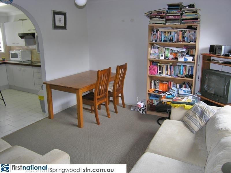 48/95 Barbaralla Drive, Springwood QLD 4127