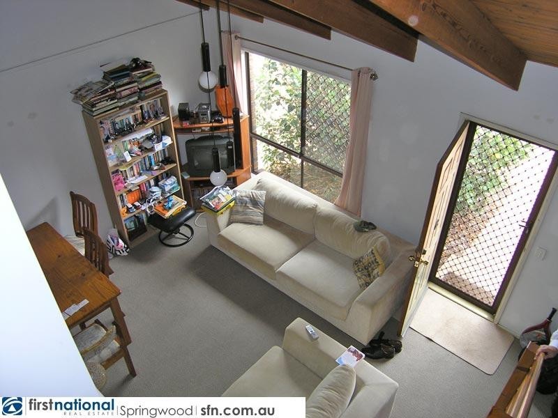 48/95 Barbaralla Drive, Springwood QLD 4127