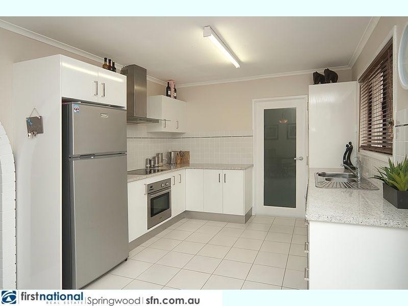 539 Underwood Road, Rochedale South QLD 4123