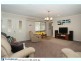 539 Underwood Road, Rochedale South QLD 4123