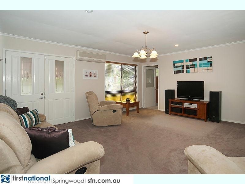 539 Underwood Road, Rochedale South QLD 4123