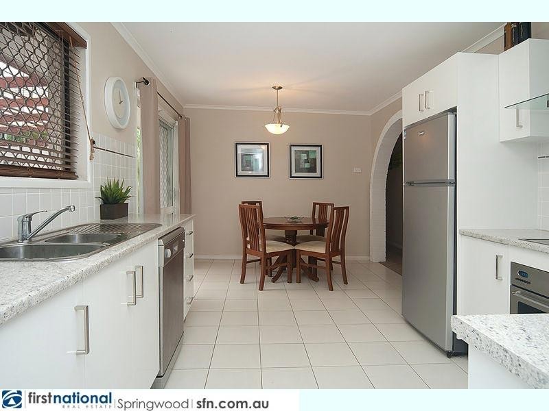 539 Underwood Road, Rochedale South QLD 4123