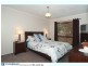 539 Underwood Road, Rochedale South QLD 4123
