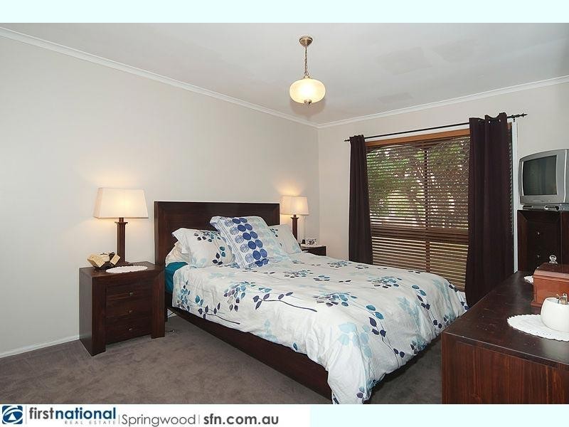 539 Underwood Road, Rochedale South QLD 4123