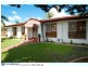 539 Underwood Road, Rochedale South QLD 4123