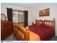 539 Underwood Road, Rochedale South QLD 4123