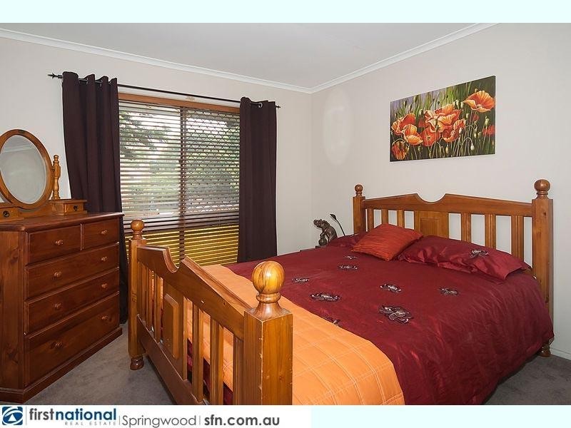539 Underwood Road, Rochedale South QLD 4123