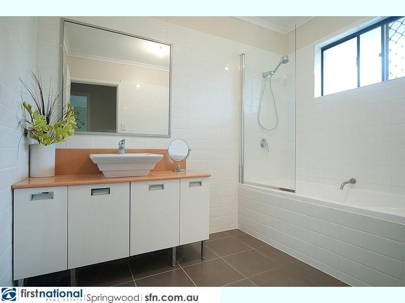 539 Underwood Road, Rochedale South QLD 4123