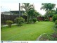 539 Underwood Road, Rochedale South QLD 4123