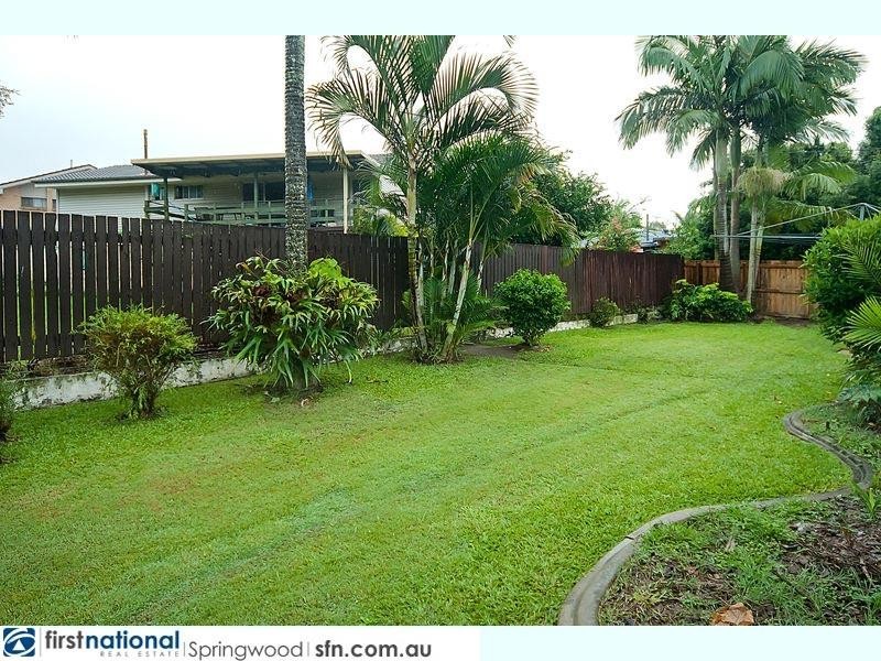 539 Underwood Road, Rochedale South QLD 4123