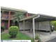 72/3 Amie Court, Springwood QLD 4127