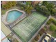 72/3 Amie Court, Springwood QLD 4127