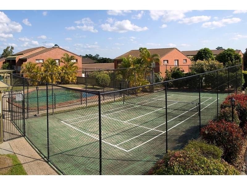 72/3 Amie Court, Springwood QLD 4127
