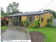 21 Rogoff Drive, Slacks Creek QLD 4127